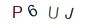 42b7fe6c60fd30e91aa26903ed57daff