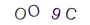 056547c87054cfc2501b5014b33df124