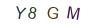 e6db5cb9780b001da83160d7ab131d22