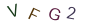 2b0d8e12a954f170232206b3d831e969