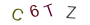 03335c04449b557c7d4953325fa67261
