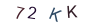 afd94f7c874d119c21405e3ca986b620
