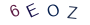 33847c3ec205b507a4ec09e723847a95