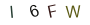 bff47f0e54a3320534ac42cbe865e211