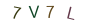 f64b86eed92c093a222f3c81373a1f3f
