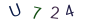 f799b3d219c8fa243a6aa16956285635
