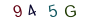 4c1fb34878119b6385fe50fedfcb7e4b
