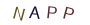da6424f230b7416f6141f7dd3c492d96