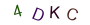 4b0410bc36822da1b0c2f838a34f1dc7