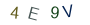 d14a26cb3dd9c63448cc2d2c5c62dc26