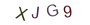 4fb9249eedc6f7dc0201c5f87ffc5434