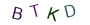 77d2f5c1821b4e3a6a644db6d4d10db4