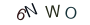 09be4ac08ad2e076b190c249b90bcf20