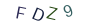 90f2ad03aad73165a8b476a5e7d03871