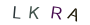 09332280d8db6f5421d936593c1c1fdf