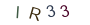 75b5135352d48706daaeeb427c9f6be9