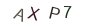 eecbaede5953b5e407a33af870723eb0