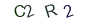 3fb0b5c2afc9e9eab83badedec51f0c1
