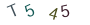0d08276b0932e911bec34394a8e9e5d5