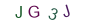 b404729b84b4e6cc440d94d1d527a8a0