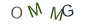 1d5c6d5e5fff54142858c8492bf9b26c