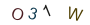 b5c9068178ec93a7adadb1c70b286e81