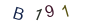 828b54b04e0e4ff378ef9e1b2459a5c0