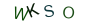 8d6cde7cbf0ba887e9c2513c1dabc2ae
