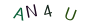 c96b441693c5ac7b6a2c825373a00fd4
