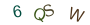 bb2d060762d68da197fa661d093b10b2