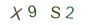 3678b0f3a02510b846f8b5d4d10f2489