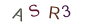 5b58a0e9509ddd11ba7d6f09d9d9f919