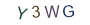 dcd41f6c820e7c9d785b4aeccbe9fa28