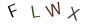 df6223ceff0a7a8240b7aa2e420c3daf