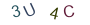 6317c60e131b587007d7df3f1478297b