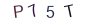 d4e92f02a10754a72c8685937cb86872