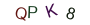 4f0f0c9bfd69c4c3082e791354575ae7