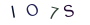 92fdb4e22ea312537e8a7aa511bf745c