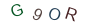 370a86ac20bc382e87a58411688bd050