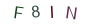 8f85d358bb24f9138023865a00ac42a7