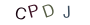 c9b0e57091c3f6c52007d0bd2db8d608