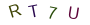 f3e96c3df05e5da7e913997eb33b4314