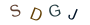 13547f64a6aeb6679fd87dfc61c5226e