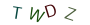 ee0a7d5c9e9808625426e86f79365546