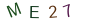 3724d7f61fff4c94531e4d175a675b51