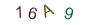 5ccb60d7fd3f7a58954a628f510beb55