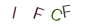 3d336d19f0ce8c000b74a56fc10efcef