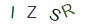 0e2a84e0263f3b26eea34ce7c1a3871e