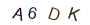 0e47adc533ae2ee24dc1674819a63acd