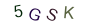 b686f75813c03ef3c5241e2c39383d68